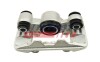 Brake Caliper FAST FT00023 (фото 1)