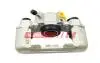 Brake Caliper FAST FT00023 (фото 2)
