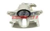 Brake Caliper FAST FT00019 (фото 1)