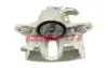 Brake Caliper FAST FT00019 (фото 1)
