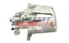 Brake Caliper FAST FT00019 (фото 3)