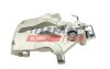 Brake Caliper FAST FT00019 (фото 4)