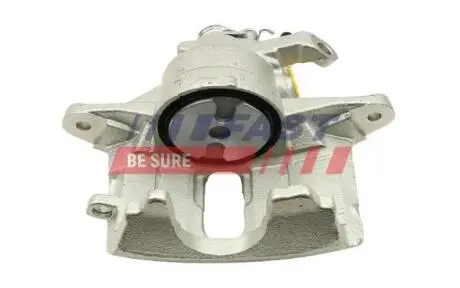 Фото 1 - brake Caliper FAST FT00019 Brake Caliper FAST FT00019 (фото 1)