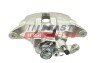 Brake Caliper FAST FT00019 (фото 5)