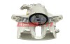 Brake Caliper FAST FT00018 (фото 1)