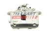 Brake Caliper FAST FT00018 (фото 2)