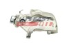 Brake Caliper FAST FT00018 (фото 3)