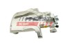 Brake Caliper FAST FT00018 (фото 4)