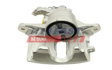 Brake Caliper FAST FT00018