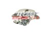 Brake Caliper FAST FT00018 (фото 5)