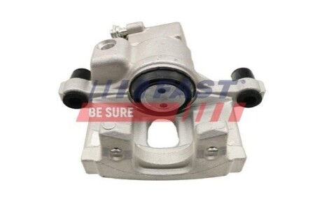 Brake Caliper FAST FT00013 (фото 1)