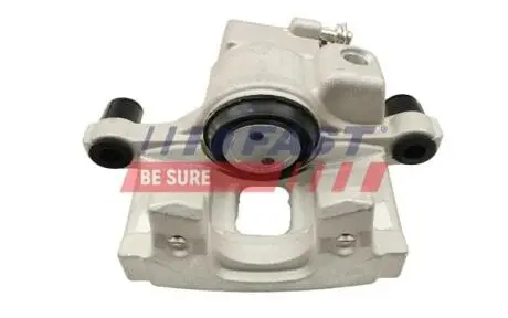 Brake Caliper FAST FT00012