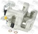 Brake Caliper FEBEST 0577GJRL (фото 1)