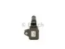 Ignition Coil BOSCH 0986221103 (фото 6)