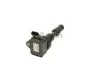 Ignition Coil BOSCH 0986221103 (фото 7)