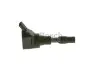 Ignition Coil BOSCH 0986221103 (фото 8)