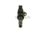 Ignition Coil BOSCH 0986221103 (фото 9)