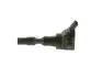 Ignition Coil BOSCH 0986221103 (фото 10)