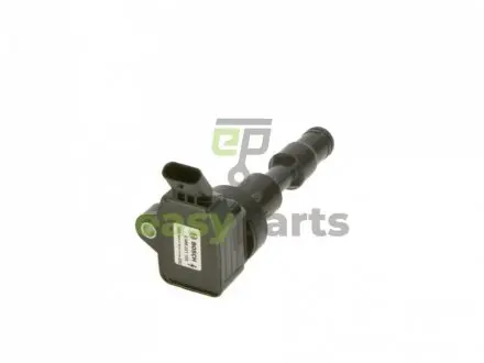 Ignition Coil BOSCH 0986221103