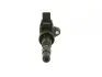 Ignition Coil BOSCH 0986221103 (фото 2)
