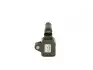Ignition Coil BOSCH 0986221103 (фото 5)