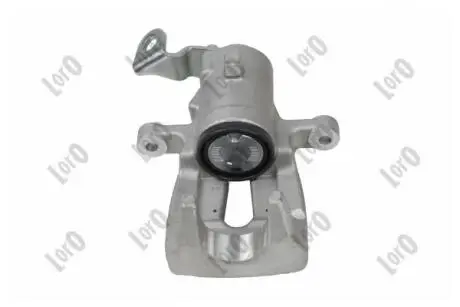 Brake Caliper Abakus 13104304