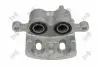 Brake Caliper Abakus 13104237 (фото 1)