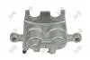Brake Caliper Abakus 13104237 (фото 2)