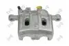 Brake Caliper Abakus 13104237 (фото 3)