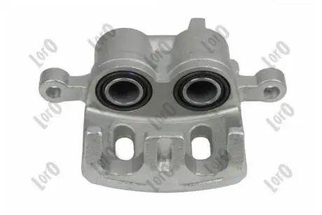 Brake Caliper Abakus 13104237