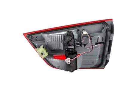 Задний фонарь Valeo 048696