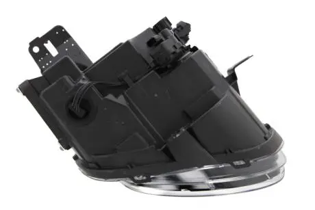 Основная фара Valeo 451136 (фото 1)