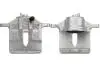 Фото 1 - brake Caliper ATE 24360117495 Brake Caliper ATE 24360117495 (фото 1)