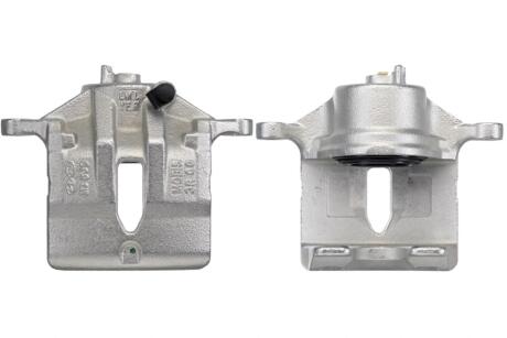 Brake Caliper ATE 24360117495