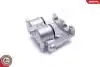 Brake Caliper SKV GERMANY 56SKV052 (фото 2)