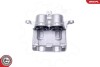 Brake Caliper SKV GERMANY 56SKV052 (фото 4)