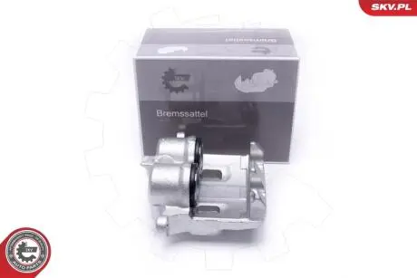 Brake Caliper SKV GERMANY 56SKV052