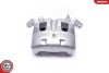 Brake Caliper SKV GERMANY 56SKV052 (фото 6)