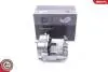 Brake Caliper SKV GERMANY 56SKV051 (фото 1)