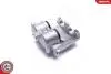 Brake Caliper SKV GERMANY 56SKV051 (фото 2)