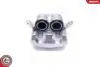 Brake Caliper SKV GERMANY 56SKV051 (фото 3)