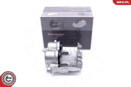 Brake Caliper SKV GERMANY 56SKV051