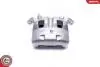 Brake Caliper SKV GERMANY 56SKV051 (фото 6)