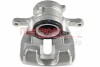 Brake Caliper METZGER 6261422 (фото 2)