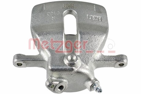 Brake Caliper METZGER 6261422 (фото 1)