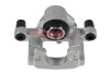 Brake Caliper METZGER 6261101 (фото 2)