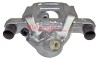 Brake Caliper METZGER 6261102 (фото 1)