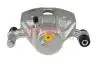 Brake Caliper METZGER 6260343 (фото 1)