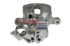 Brake Caliper METZGER 6260176 (фото 1)