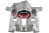 Brake Caliper METZGER 6260061 (фото 2)